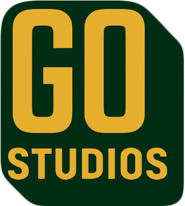 Greater One Studios