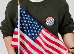 Politics Img 5