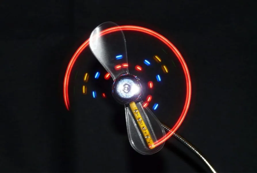 Wearable Tech is reshaping personal fitness tracking
