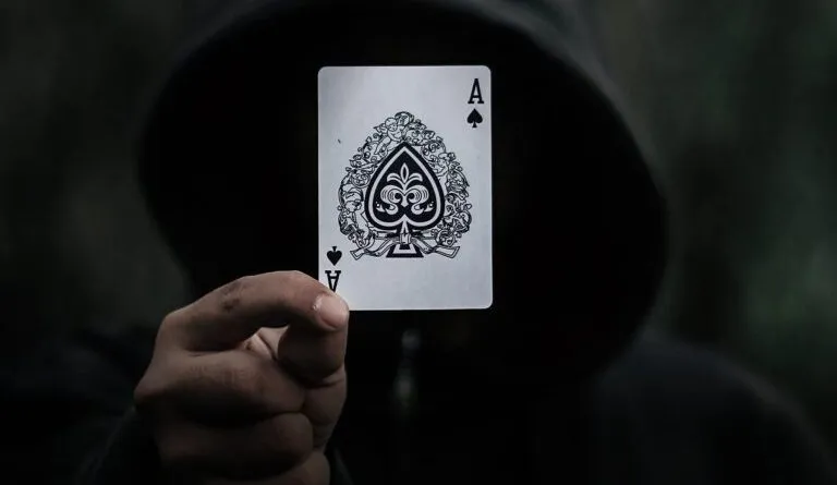 Banner Img 2 