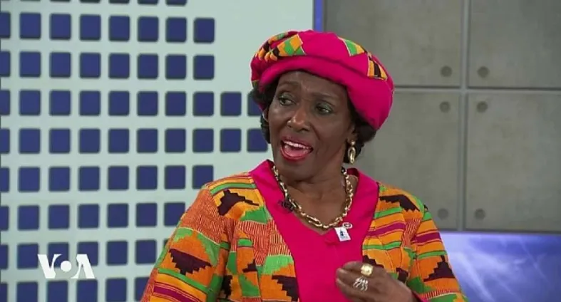524202321642 L5gsj7u3i1 Nana Konadu Agyemang Rawlings 787x424 1