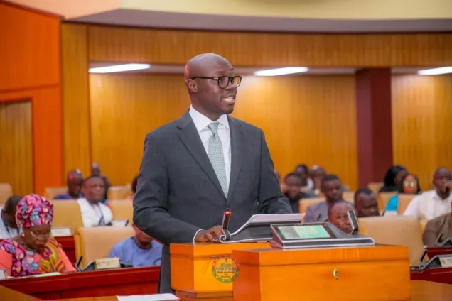 Ato Forson In Parliament 1 2048x1366 1 636x424 1