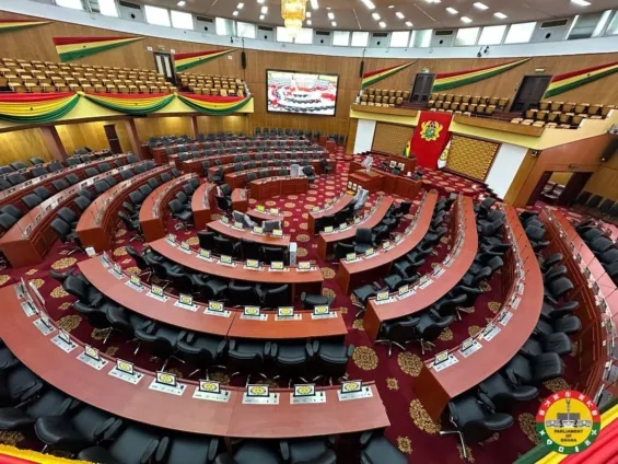 Parl 565x424 1