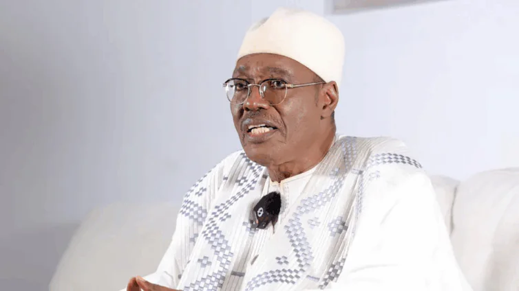 Image 2019 754x424 1