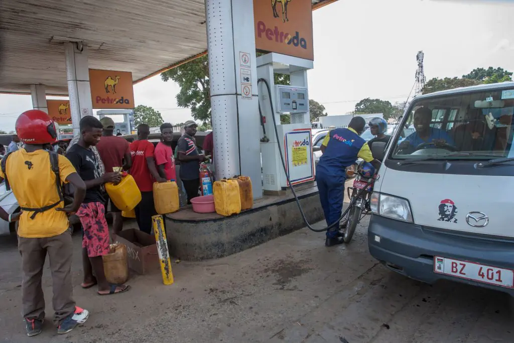 MalawiFuel 1024x683 1