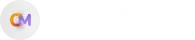 CM Logo Main