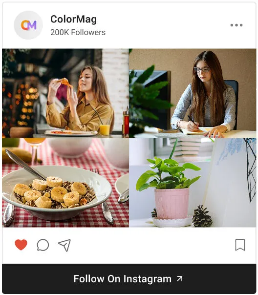 Instagram Post Mockup Image E1747724191632 1